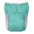 bumGenius Bigger - One-Size Pocket Cloth Diaper - fits 70-120 pounds