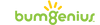 bumGenius