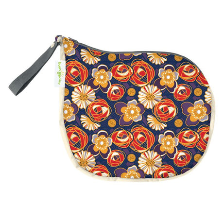 bumGenius Outing Wet Bag