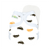 bumGenius Littles™ 2.0 - Newborn Cloth Diaper