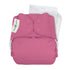 bumGenius Original One-Size Cloth Diaper 5.0