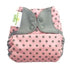 bumGenius Elemental™ (E3) One-Size Cloth Diapers