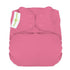 bumGenius Elemental™ (E3) One-Size Cloth Diapers