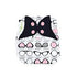 bumGenius Original One-Size Cloth Diaper 5.0