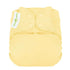 bumGenius Elemental™ (E3) One-Size Cloth Diapers