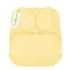 bumGenius Original One-Size Cloth Diaper 5.0