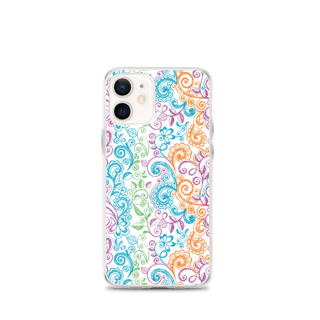 Genius Series iPhone Case - Lovelace