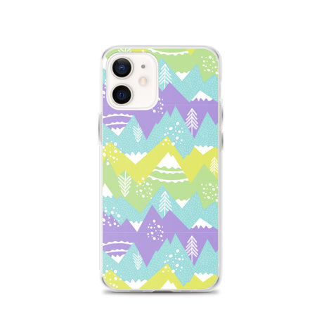 Genius Series iPhone Case - Strong