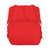 bumGenius Big&trade; - One-Size Pocket Cloth Diaper - fits 35-70 pounds
