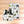bumGenius Elemental™ (E3) One-Size Cloth Diapers