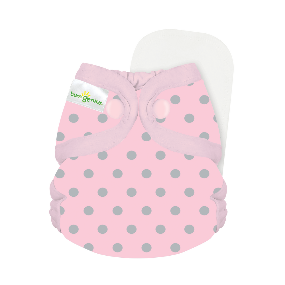 Bumgenius neil deals