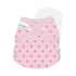 bumGenius Littles™ 2.0 - Newborn Cloth Diaper