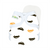 bumGenius Littles™ 2.0 - Newborn Cloth Diaper