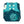 bumGenius Freetime™ 2.0 All-In-One One-Size Cloth Diaper