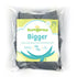 bumGenius Bigger™ - One-Size Pocket Cloth Diaper - fits 70-120 pounds 12pk