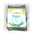 bumGenius Bigger™ - One-Size Pocket Cloth Diaper - fits 70-120 pounds