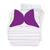 bumGenius Original One-Size Cloth Diaper 5.0