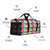 The Diaper Duffle