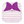 bumGenius Elemental™ (E3) One-Size Cloth Diapers