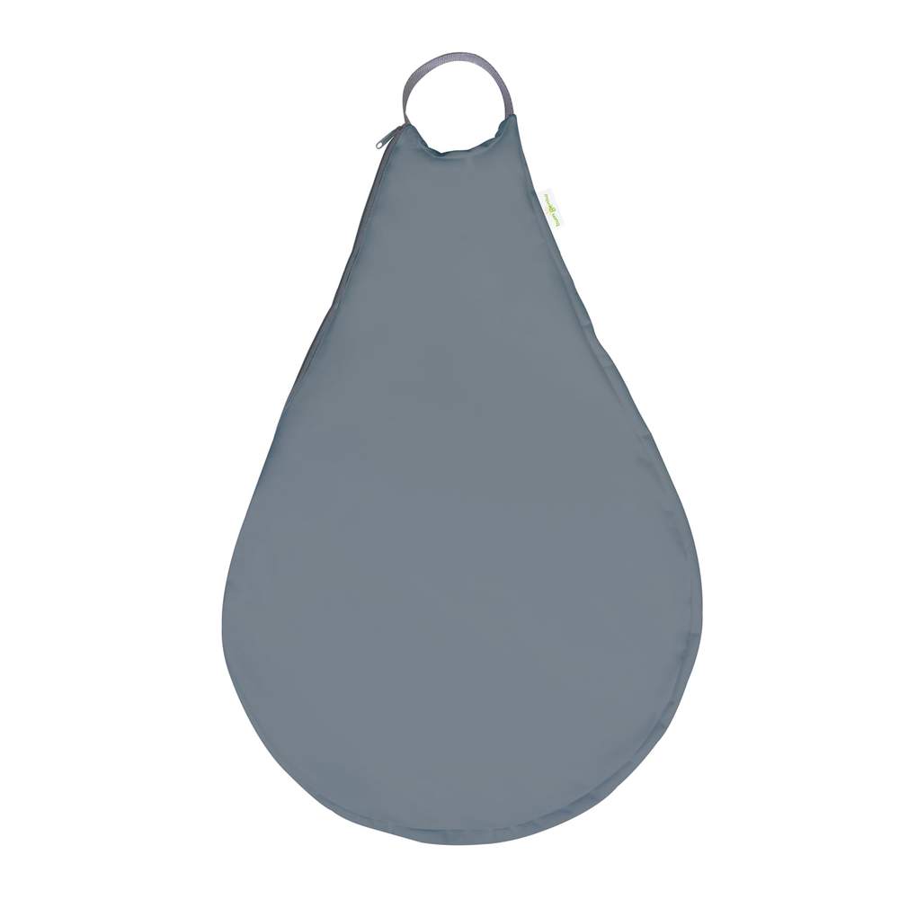 Hangout bag store
