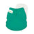 bumGenius Littles™ 2.0 - Newborn Cloth Diaper