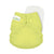 bumGenius Littles™ 2.0 - Newborn Cloth Diaper