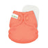 bumGenius Littles™ 2.0 - Newborn Cloth Diaper 6pk