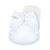 bumGenius Littles™ 2.0 - Newborn Cloth Diaper