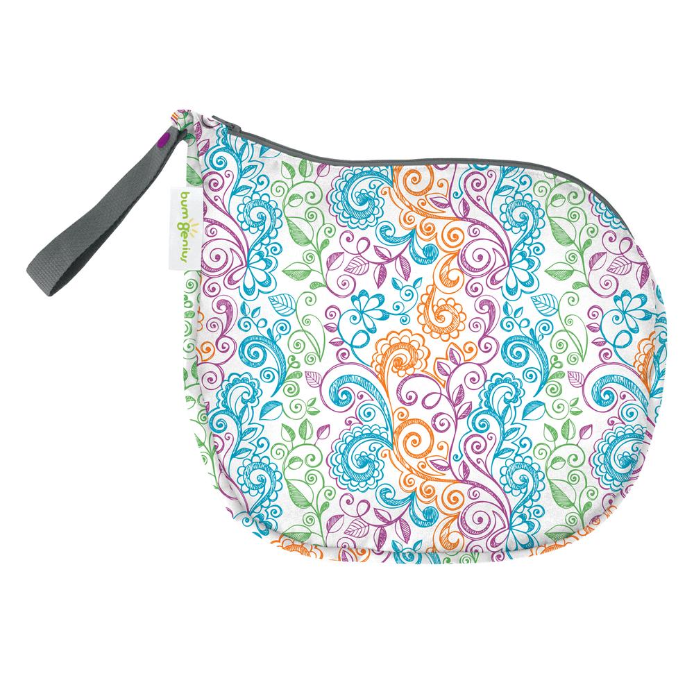 bumGenius Outing Wet Bag