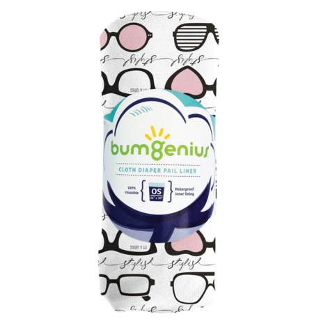 Bumgenius liners outlet