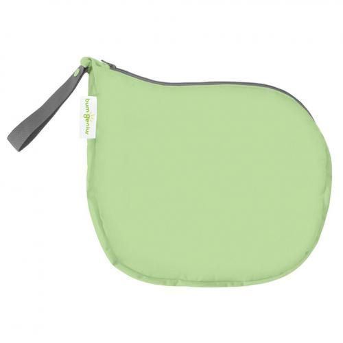 Bumgenius wet bag outlet
