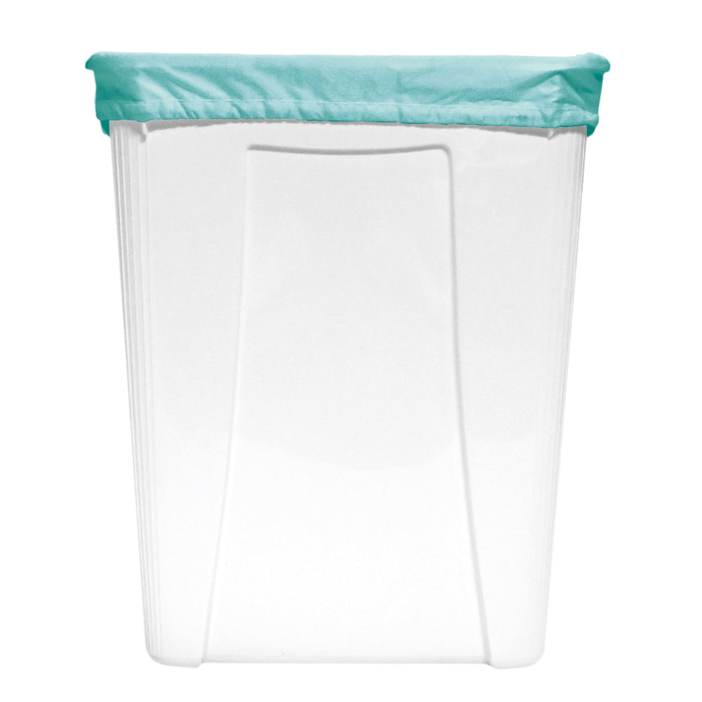 Diaper deals pail liner