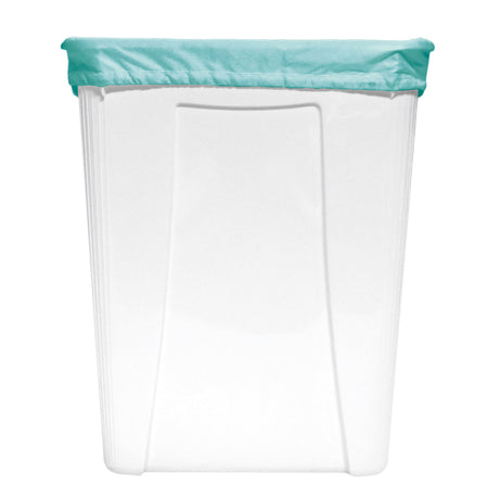 bumGenius Diaper Pail Liner