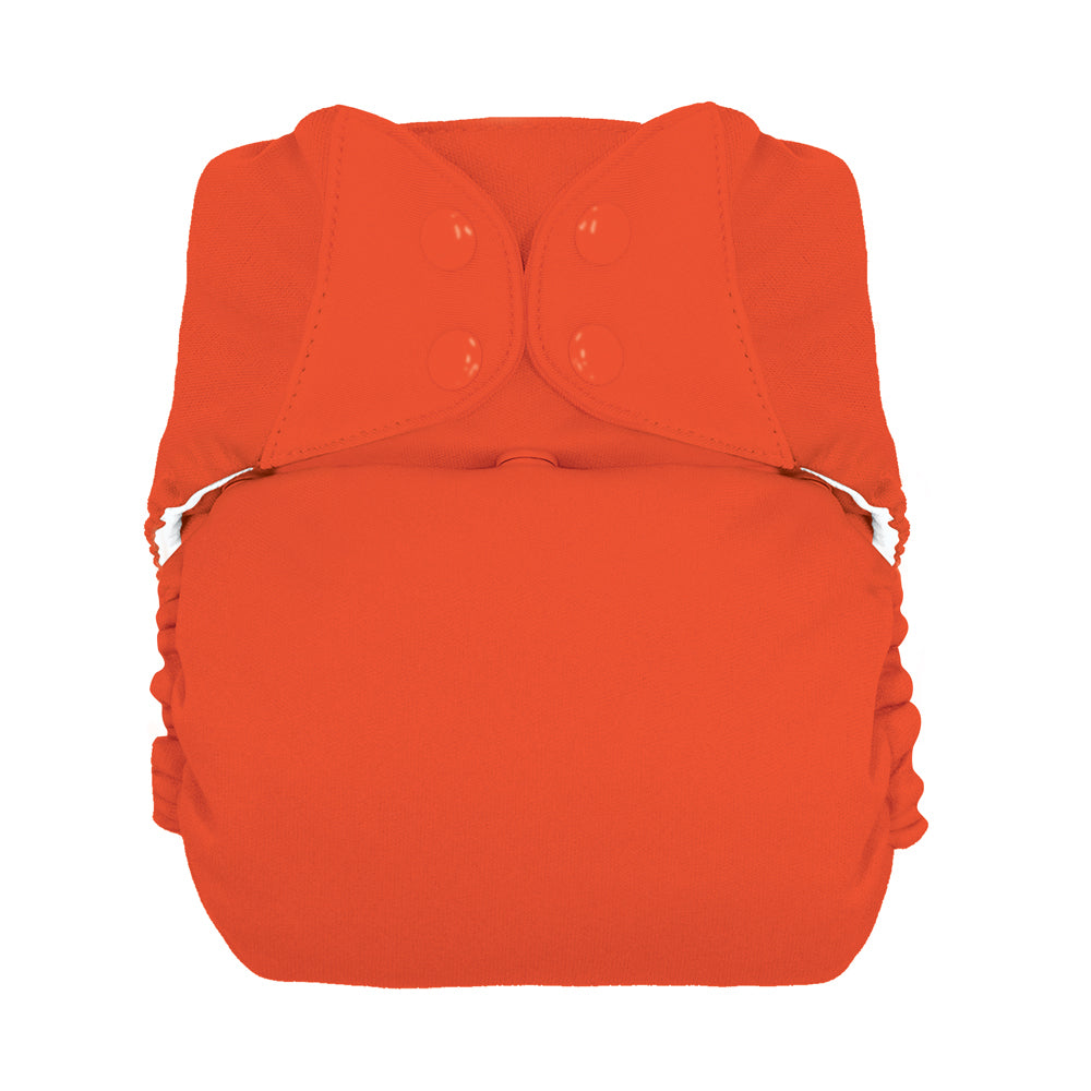 Bumgenius pocket shop cloth diapers