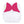 bumGenius Elemental™ (E3) One-Size Cloth Diapers