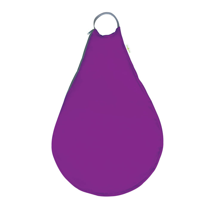 Bumgenius hangout wet bag online