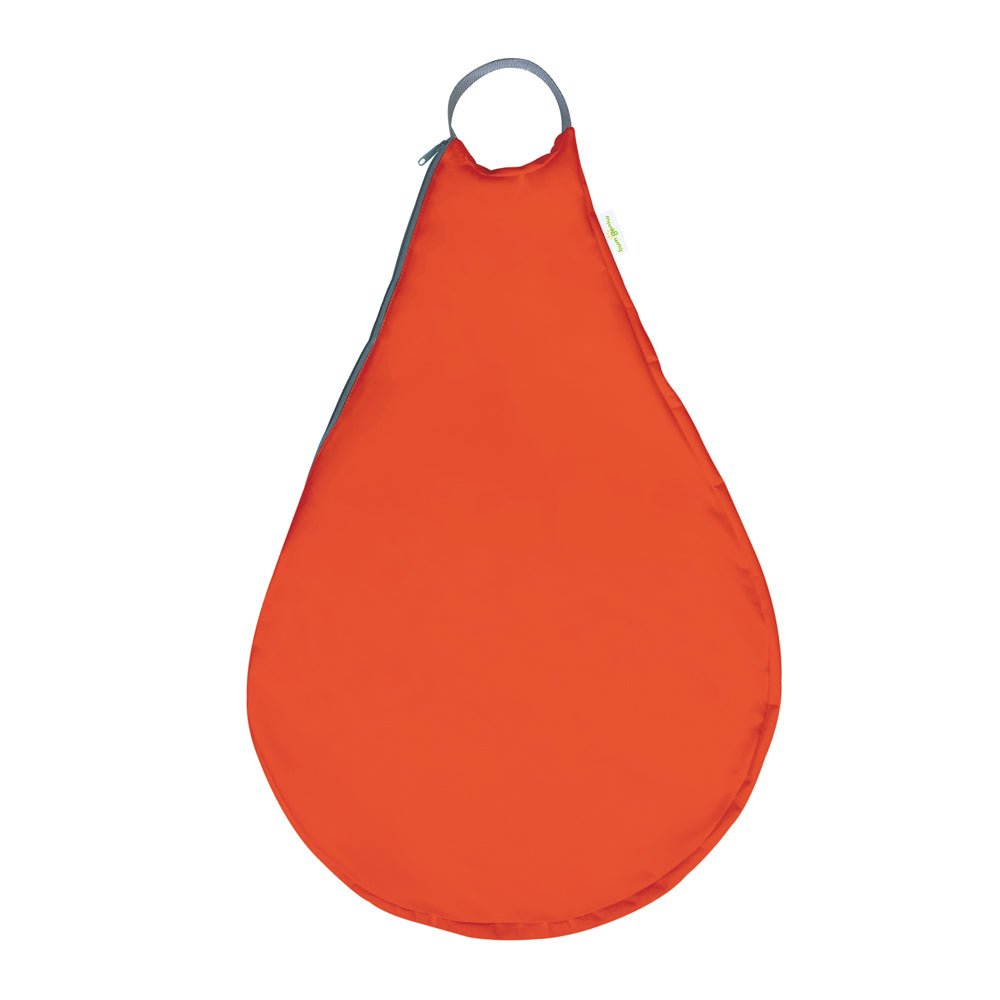 Bumgenius wet bag online