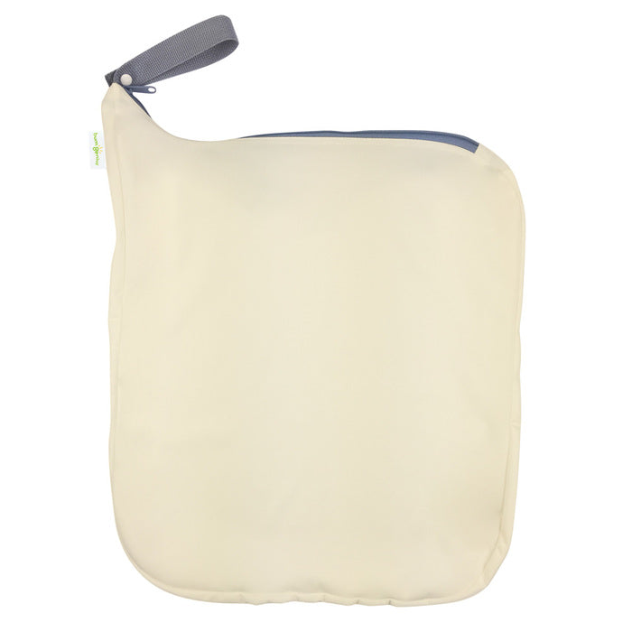 Cotton on wet 2025 bag