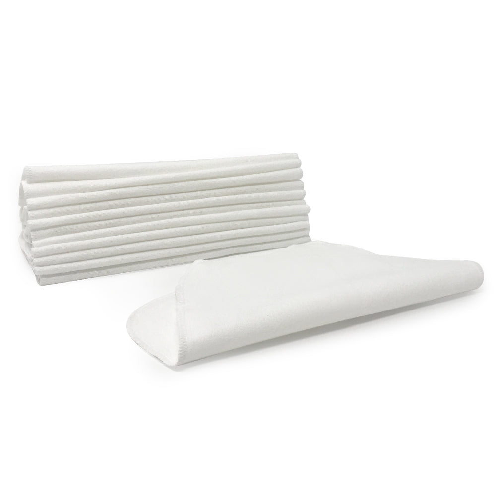 Bumgenius wipes shop