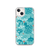 Genius Series iPhone Case - Jules