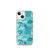 Genius Series iPhone Case - Jules