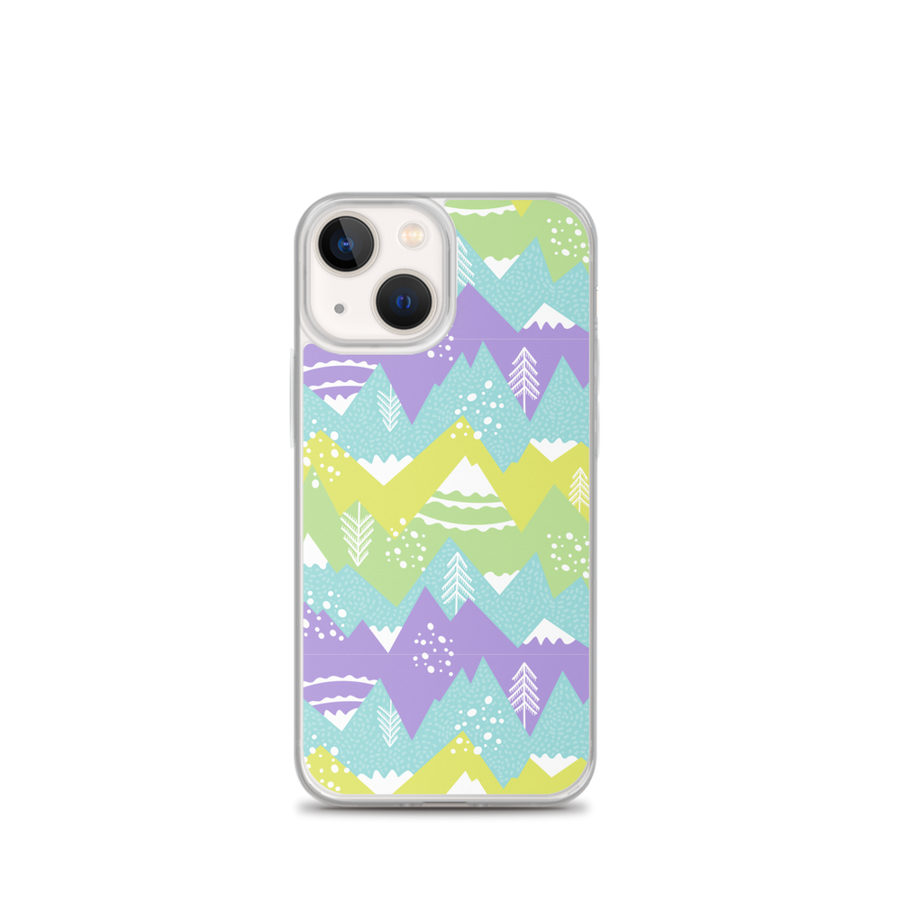 Genius Series iPhone Case - Strong iPhone 14 Genius Series iPhone Case - Strong iPhone 14