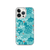 Genius Series iPhone Case - Jules