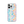 Genius Series iPhone Case - Lovelace