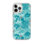 Genius Series iPhone Case - Jules