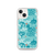 Genius Series iPhone Case - Jules