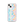 Genius Series iPhone Case - Lovelace