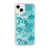 Genius Series iPhone Case - Jules