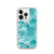 Genius Series iPhone Case - Jules