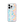 Genius Series iPhone Case - Lovelace